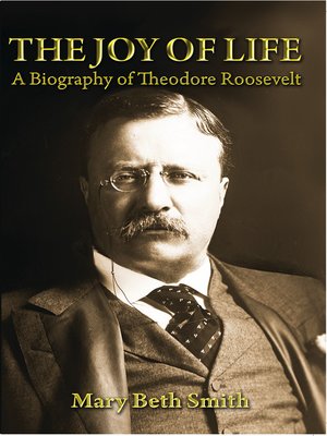 cover image of The Joy of Life